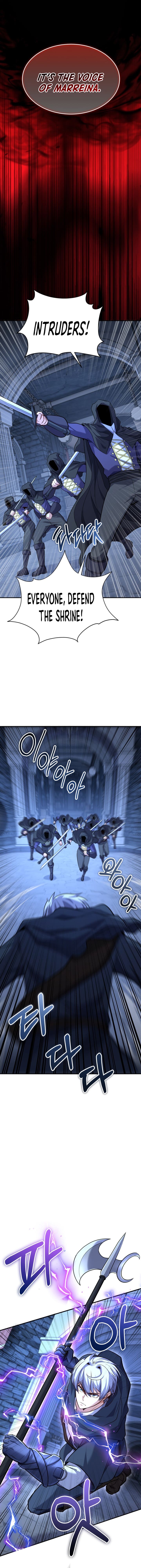 Page 6 of Chapter 43