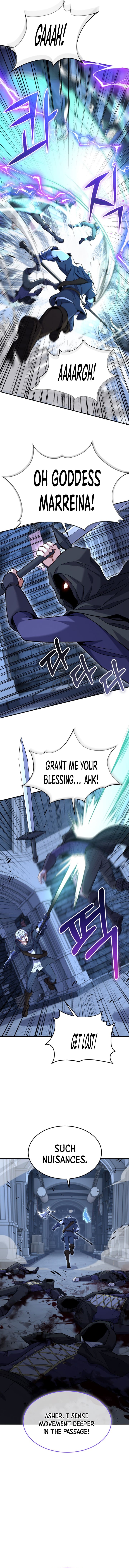 Page 7 of Chapter 43