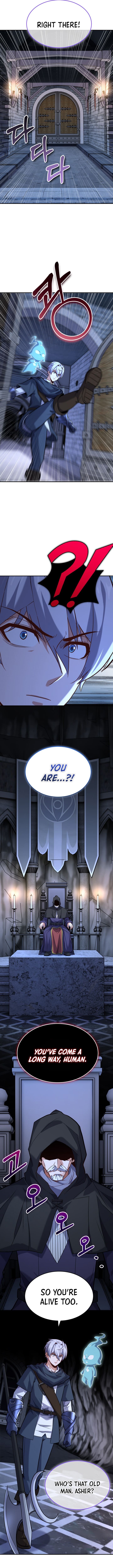 Page 8 of Chapter 43