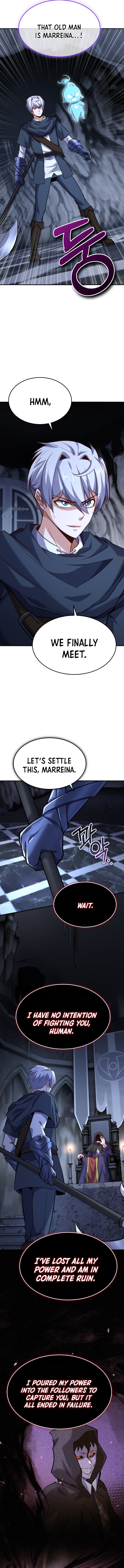 Page 10 of Chapter 43