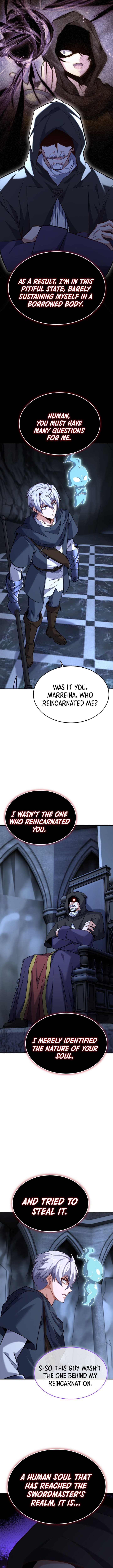Page 11 of Chapter 43