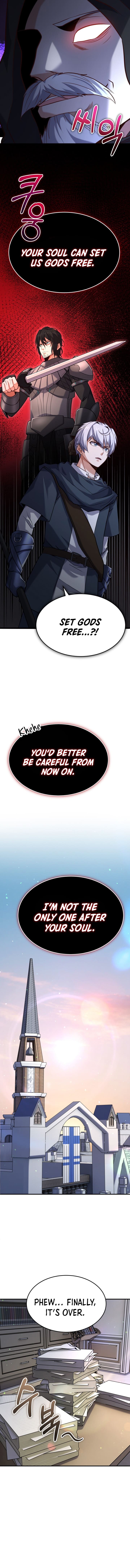 Page 12 of Chapter 43