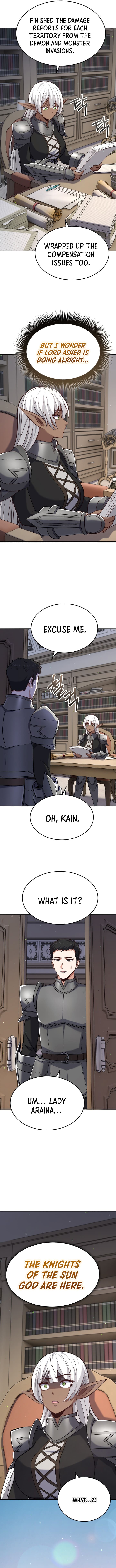 Page 13 of Chapter 43