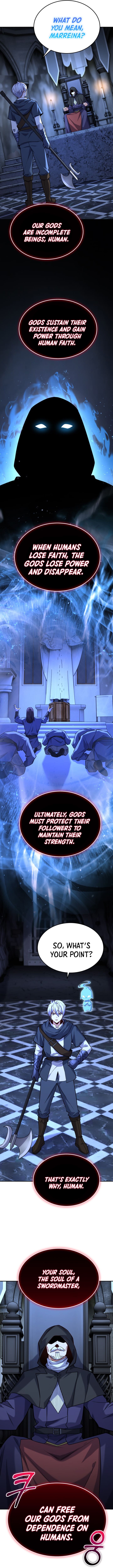 Page 4 of Chapter 44