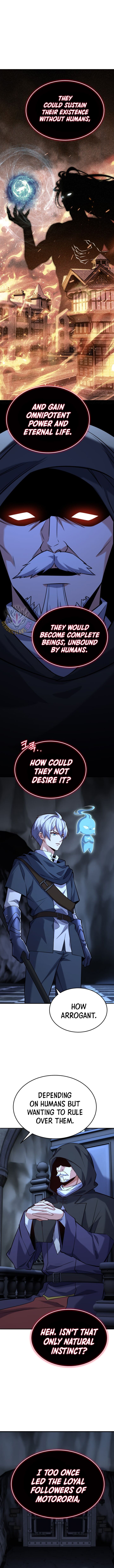 Page 5 of Chapter 44