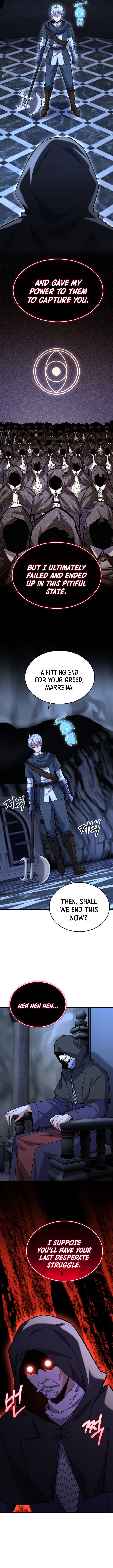 Page 6 of Chapter 44