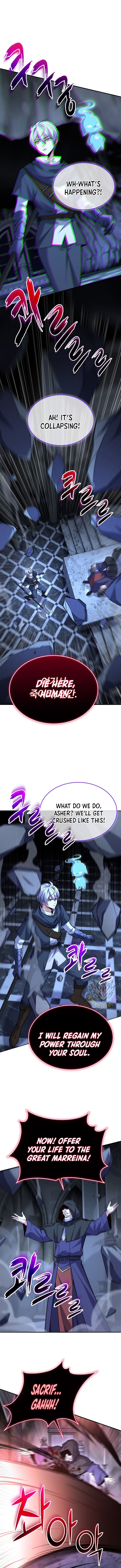 Page 7 of Chapter 44