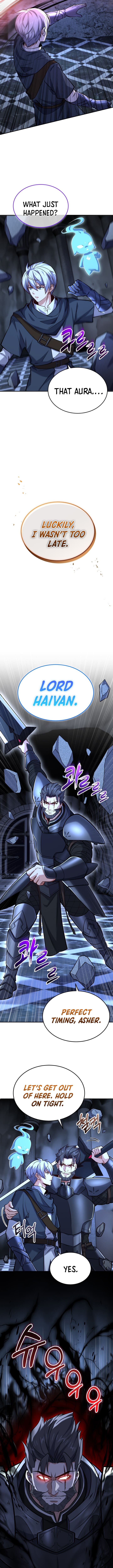 Page 8 of Chapter 44