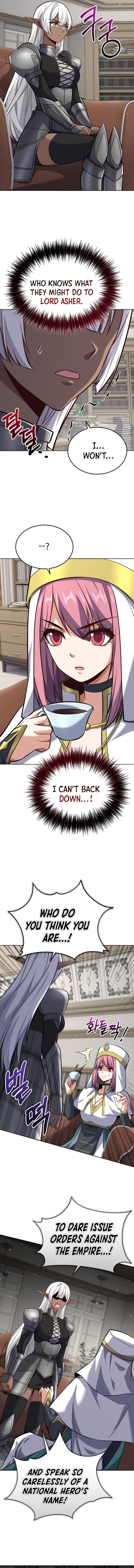 Page 10 of Chapter 44