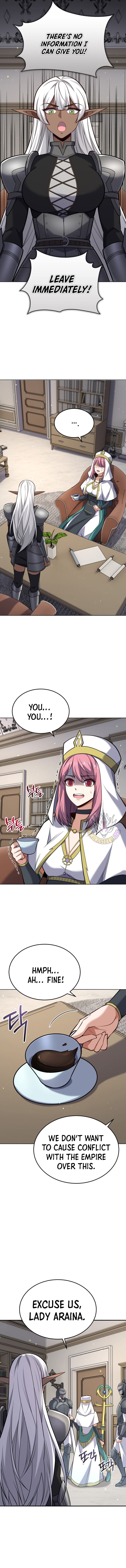 Page 11 of Chapter 44