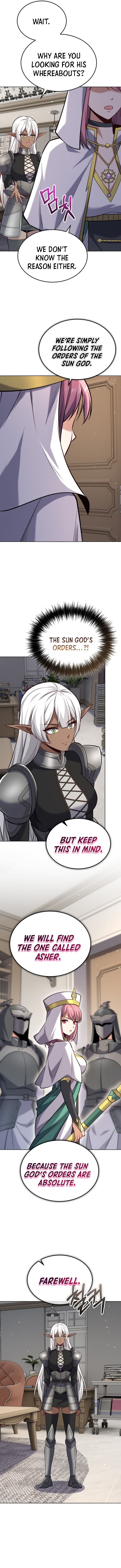 Page 12 of Chapter 44