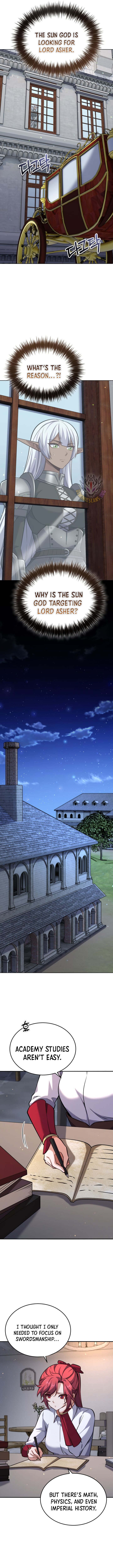 Page 13 of Chapter 44