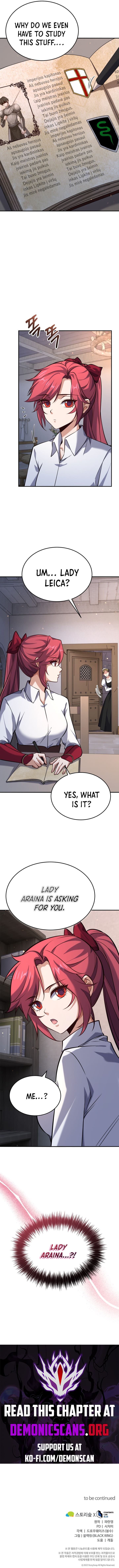 Page 14 of Chapter 44