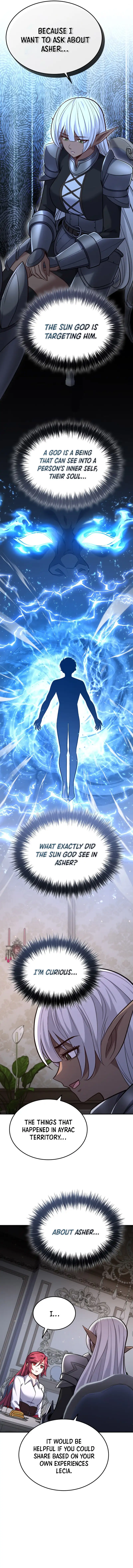 Page 2 of Chapter 45