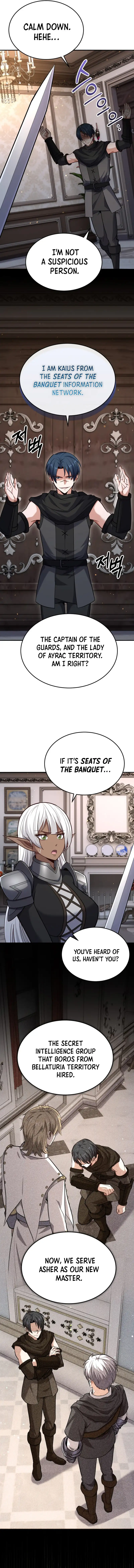 Page 4 of Chapter 45