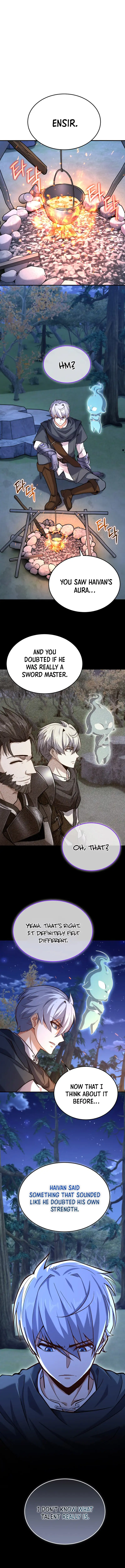 Page 6 of Chapter 45