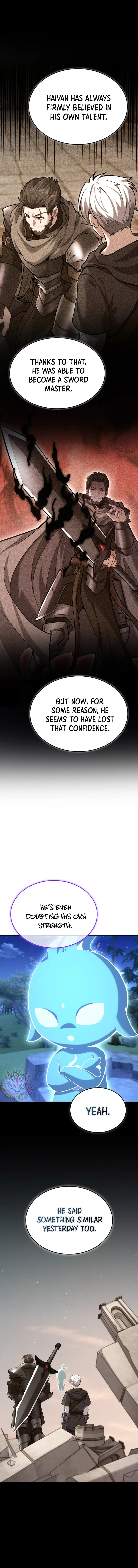 Page 7 of Chapter 45