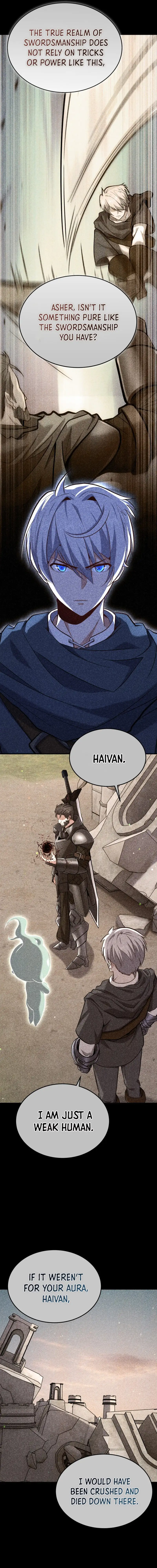Page 10 of Chapter 45