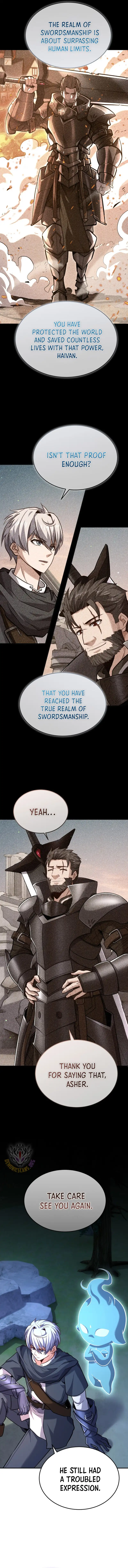 Page 11 of Chapter 45