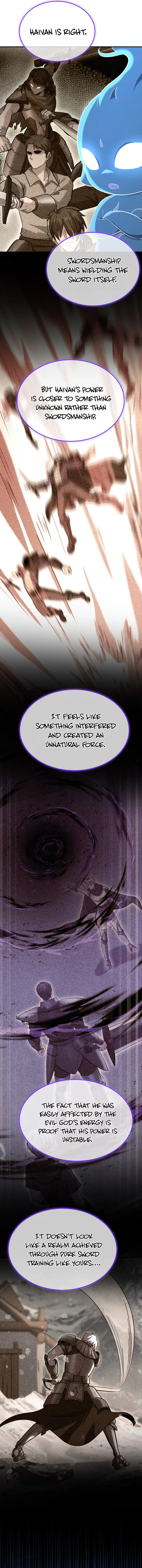 Page 12 of Chapter 45