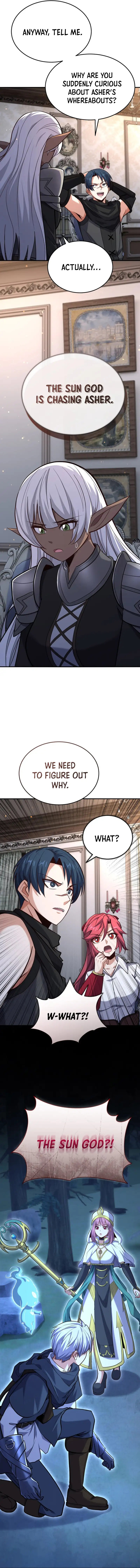 Page 16 of Chapter 45