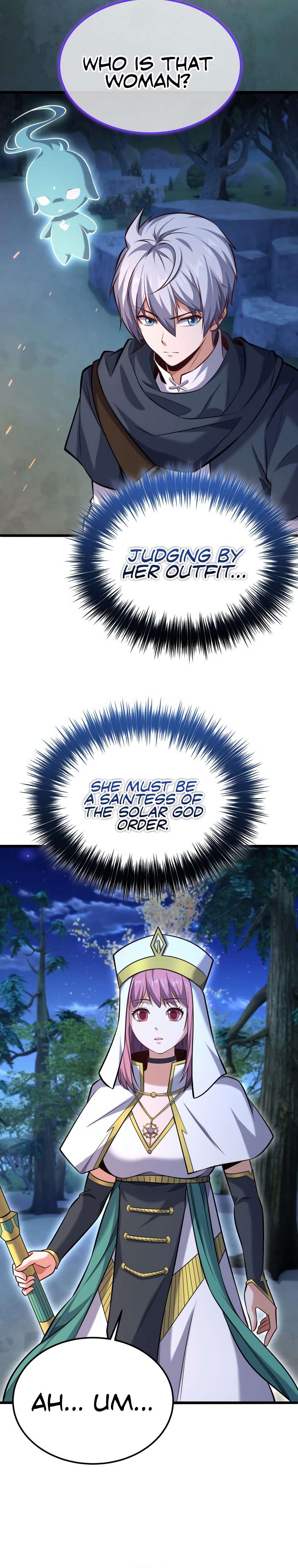 Page 2 of Chapter 46