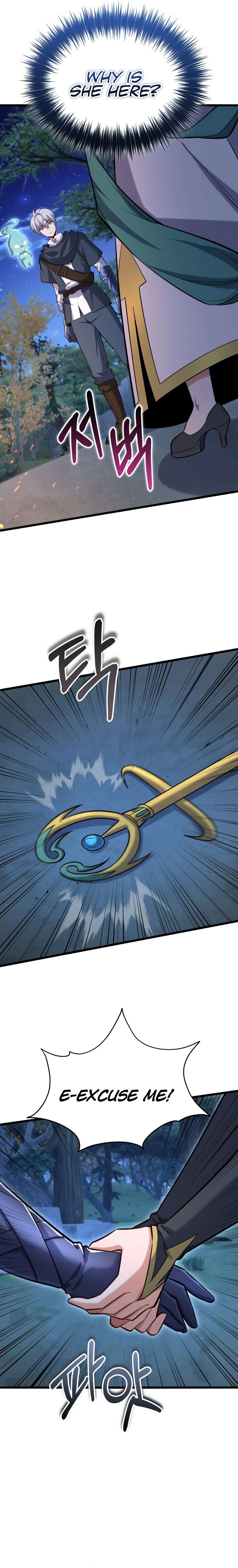 Page 3 of Chapter 46
