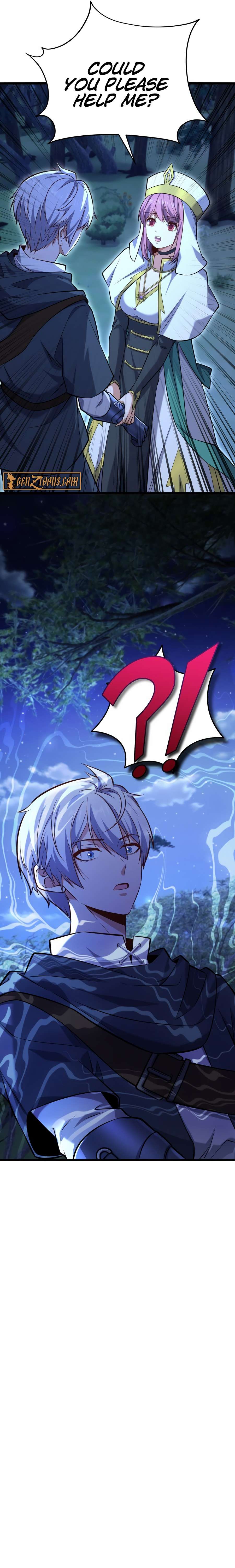 Page 4 of Chapter 46