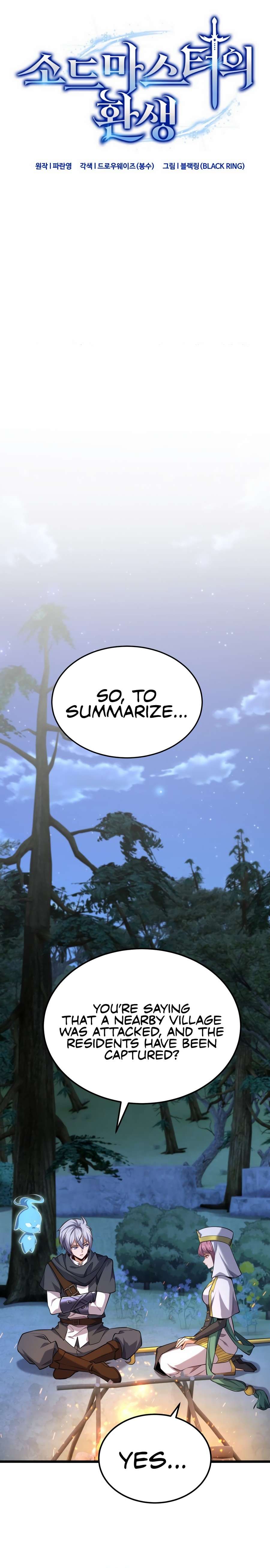Page 5 of Chapter 46