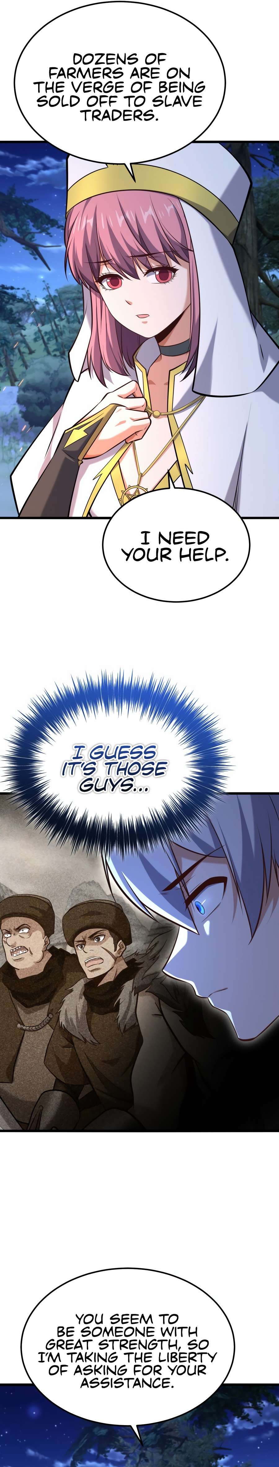 Page 6 of Chapter 46