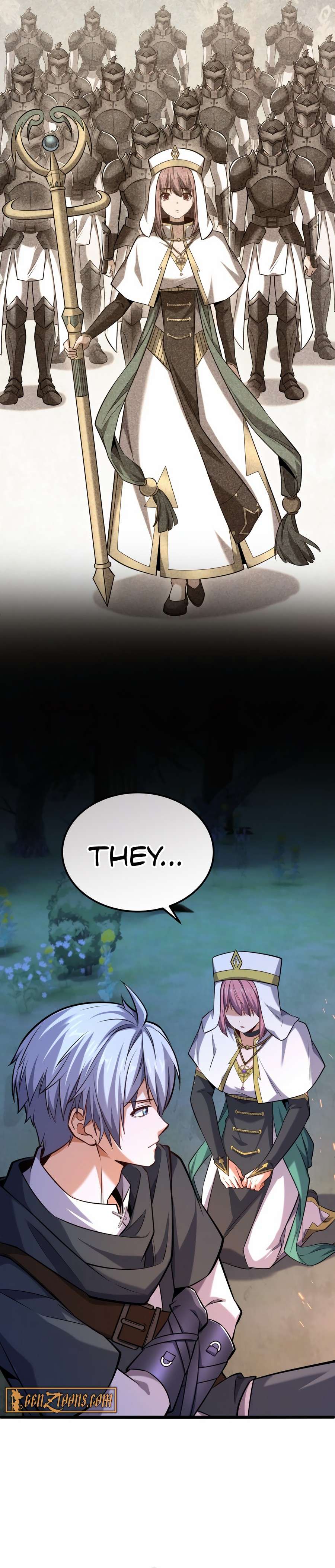 Page 8 of Chapter 46