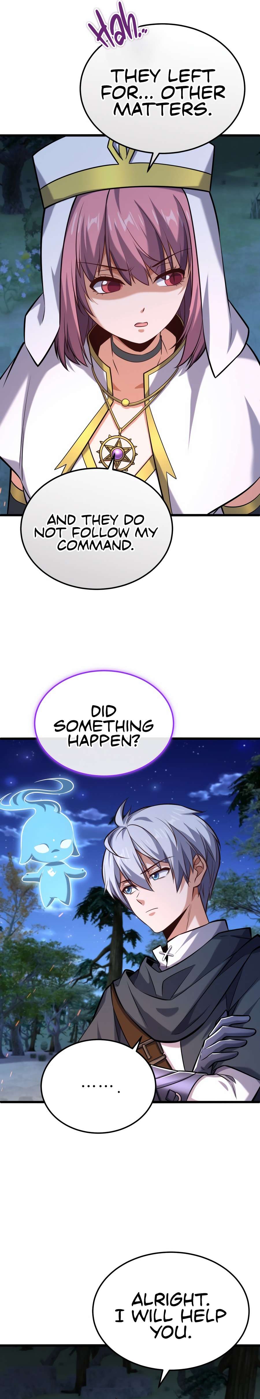 Page 9 of Chapter 46