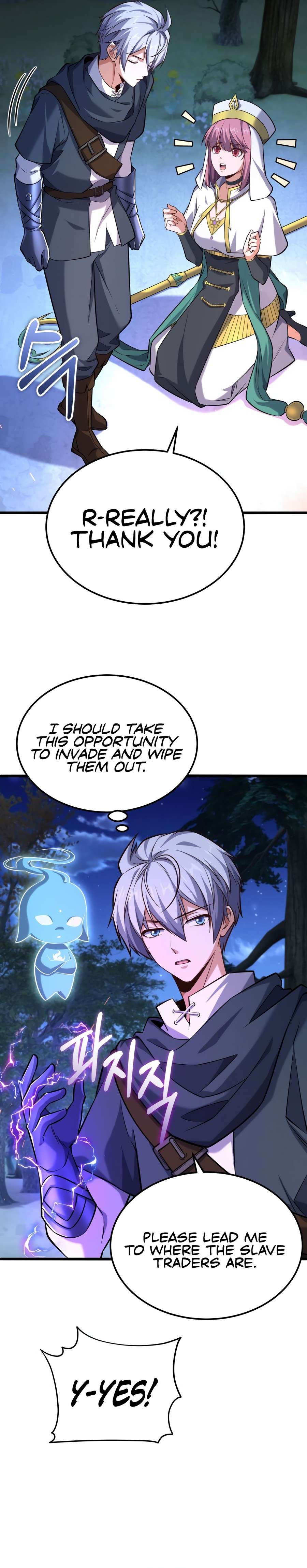 Page 10 of Chapter 46