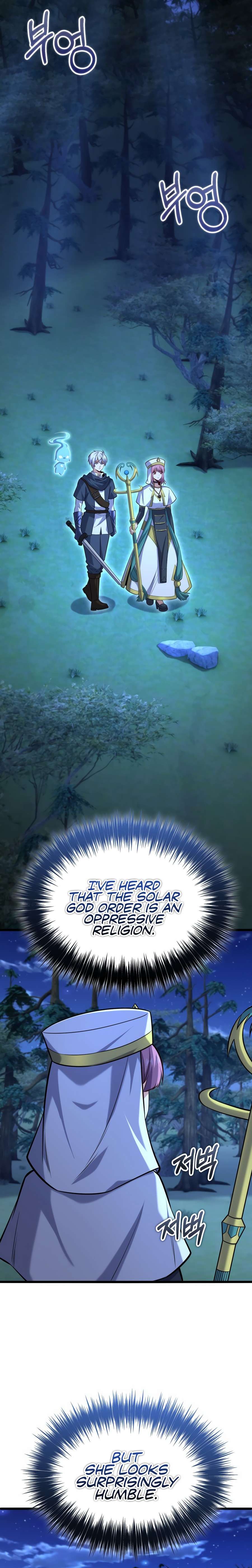 Page 12 of Chapter 46