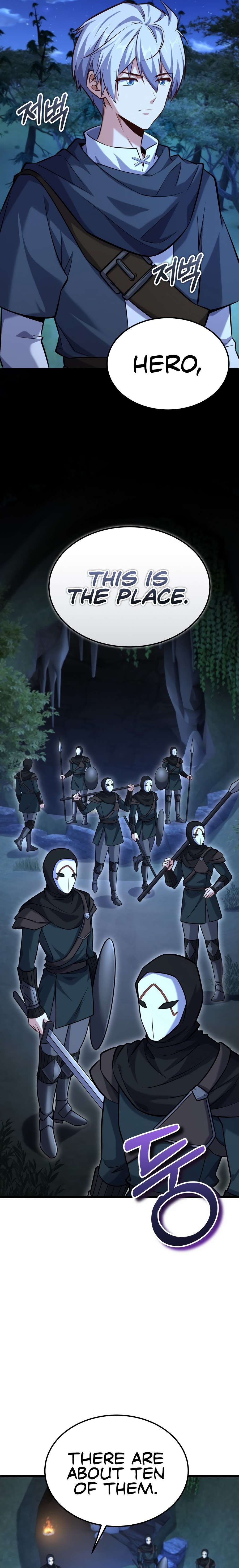 Page 13 of Chapter 46