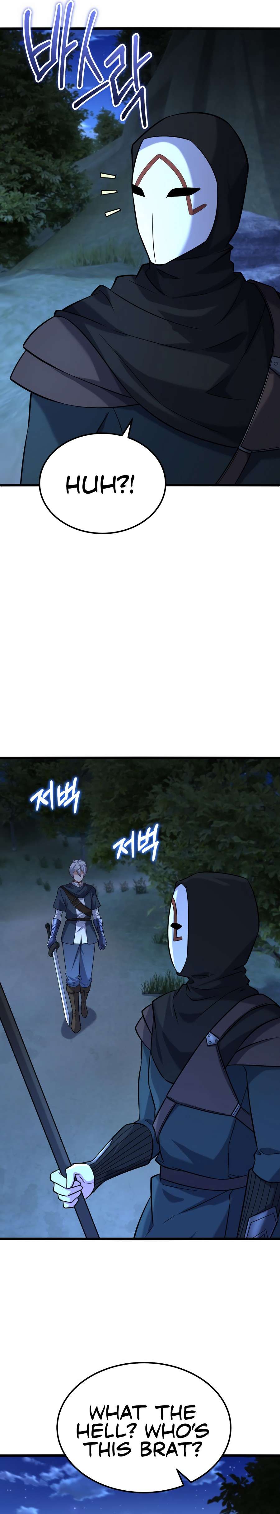 Page 16 of Chapter 46