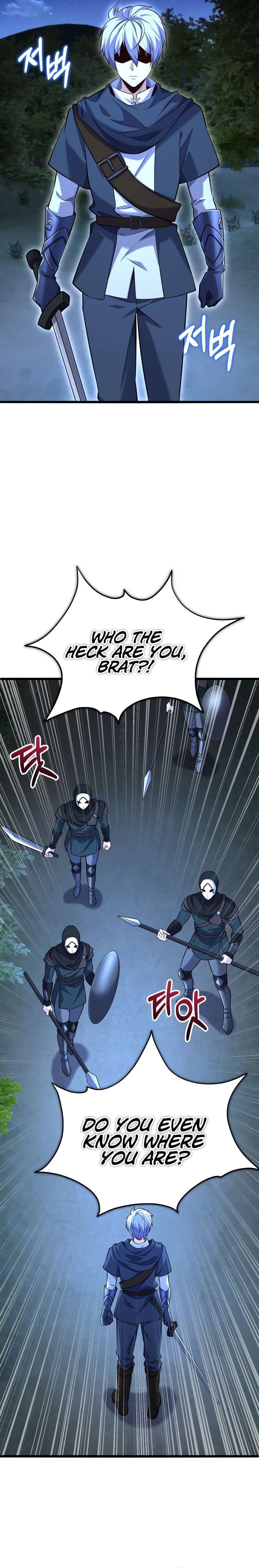Page 17 of Chapter 46