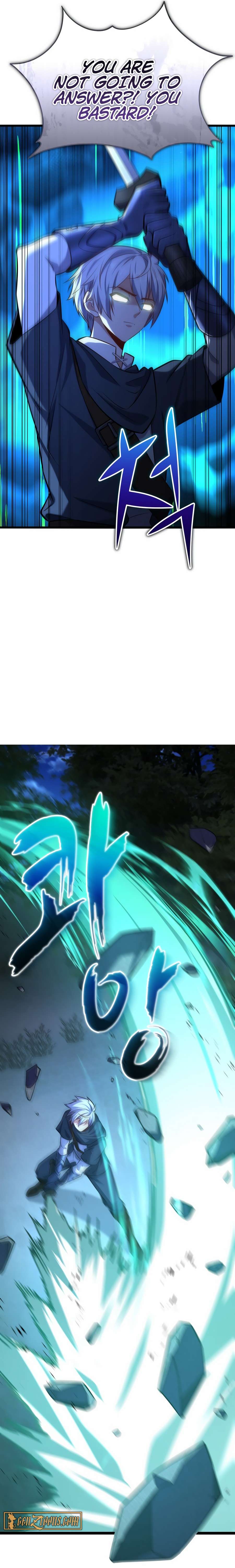 Page 18 of Chapter 46