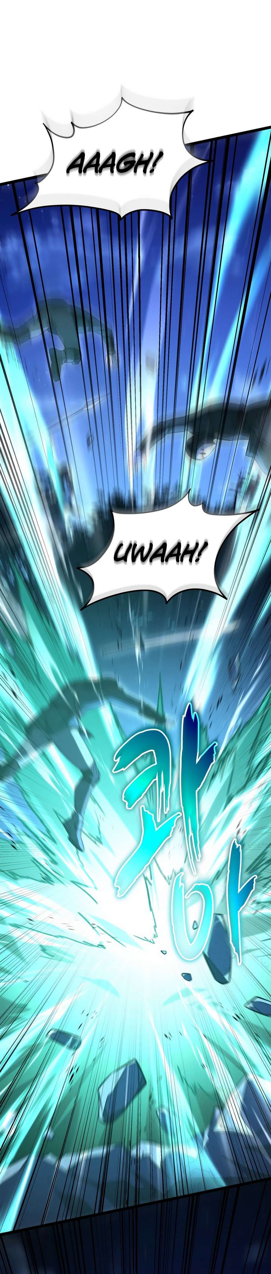 Page 19 of Chapter 46