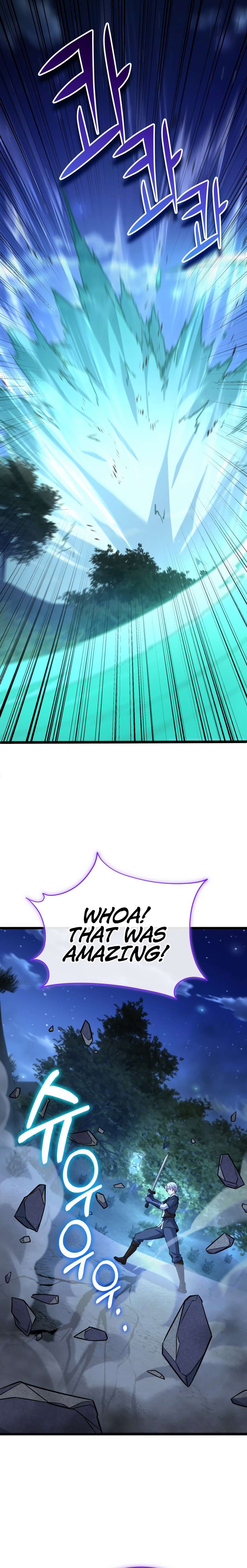 Page 20 of Chapter 46