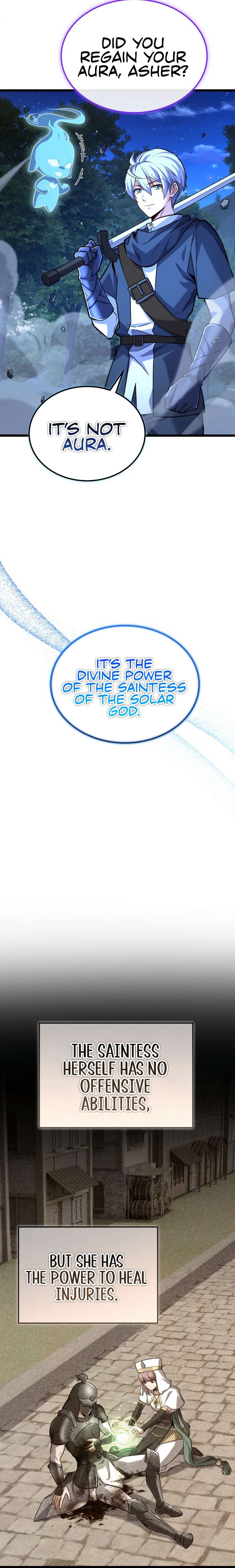 Page 21 of Chapter 46