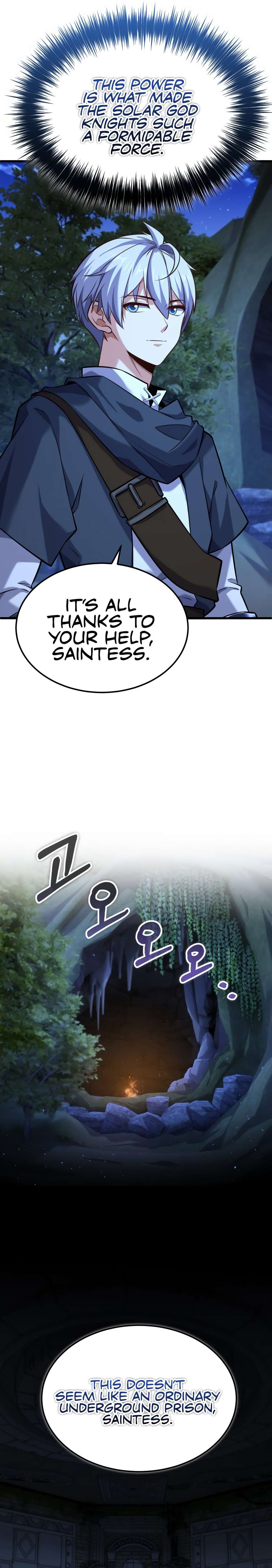 Page 24 of Chapter 46