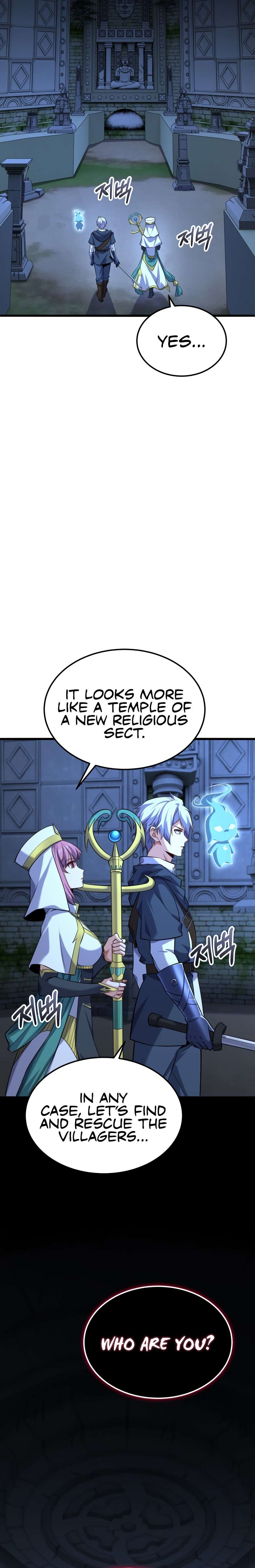 Page 25 of Chapter 46