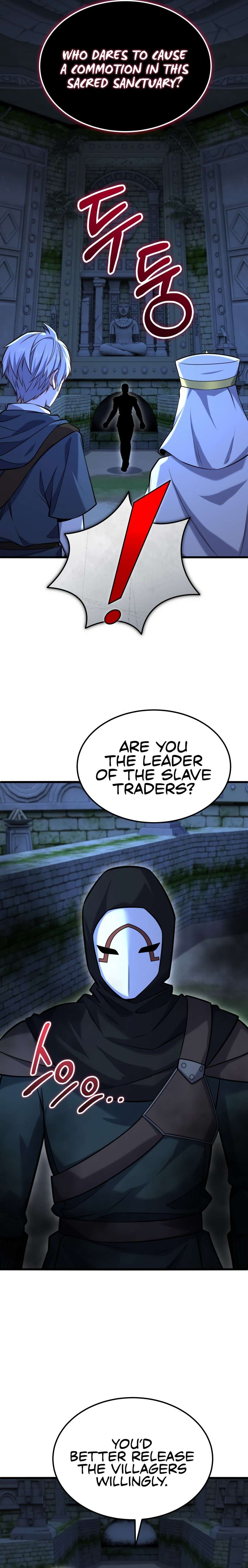 Page 26 of Chapter 46