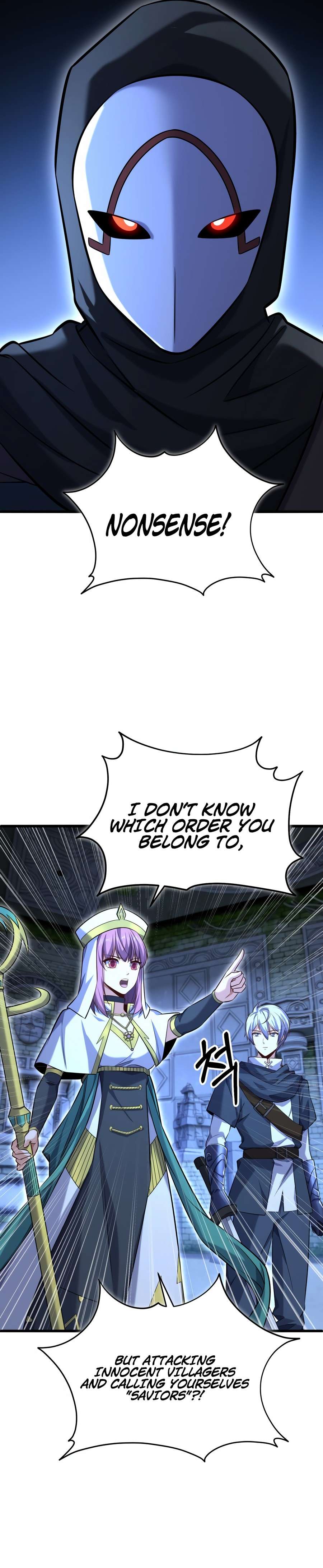 Page 28 of Chapter 46