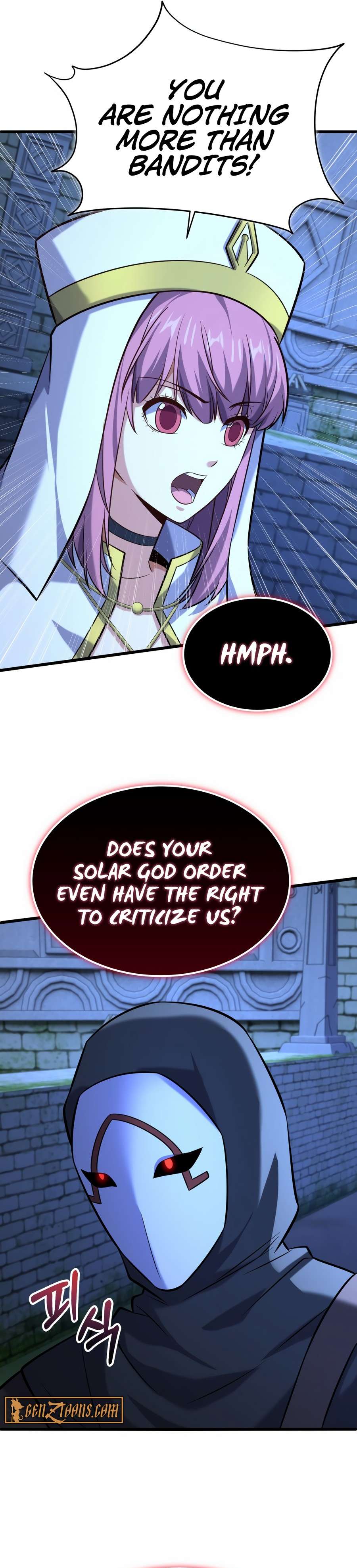 Page 29 of Chapter 46