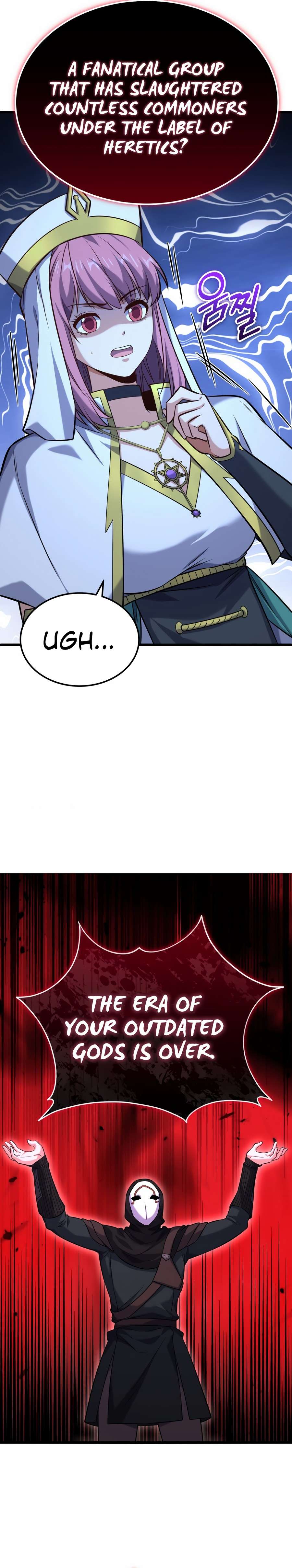 Page 30 of Chapter 46