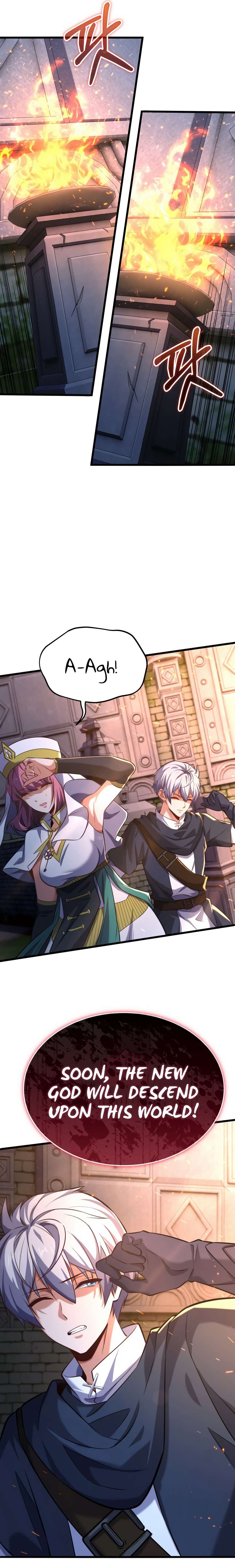 Page 31 of Chapter 46