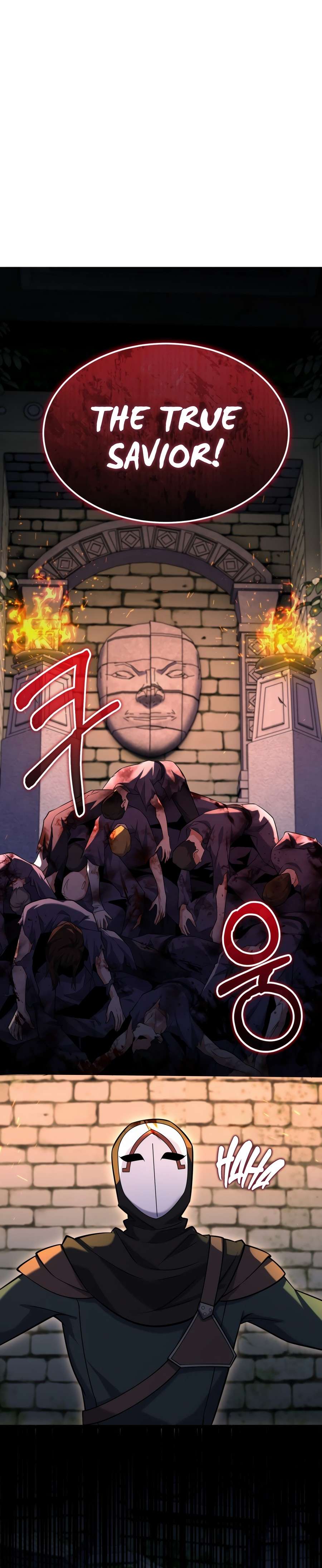Page 32 of Chapter 46