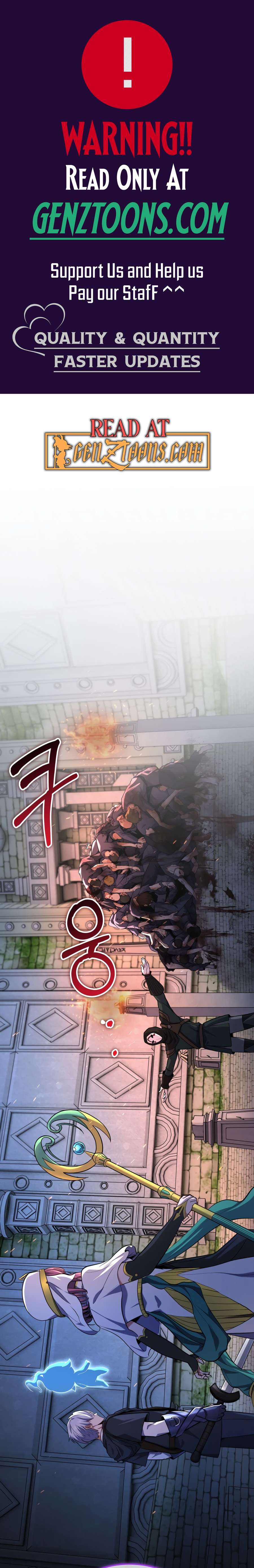 Page 1 of Chapter 47